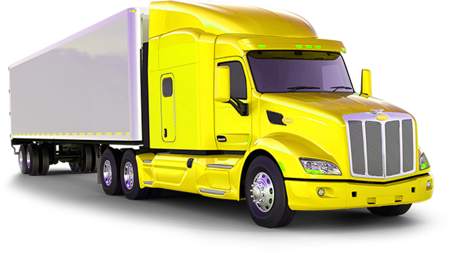 TEST 1 12 Tips for Choosing the Best 2290 E-File Provider